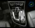 BMW 218 d Gran Tourer Luxury Black - thumbnail 14