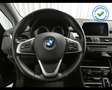 BMW 218 d Gran Tourer Luxury Black - thumbnail 12