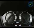BMW 218 d Gran Tourer Luxury Black - thumbnail 13