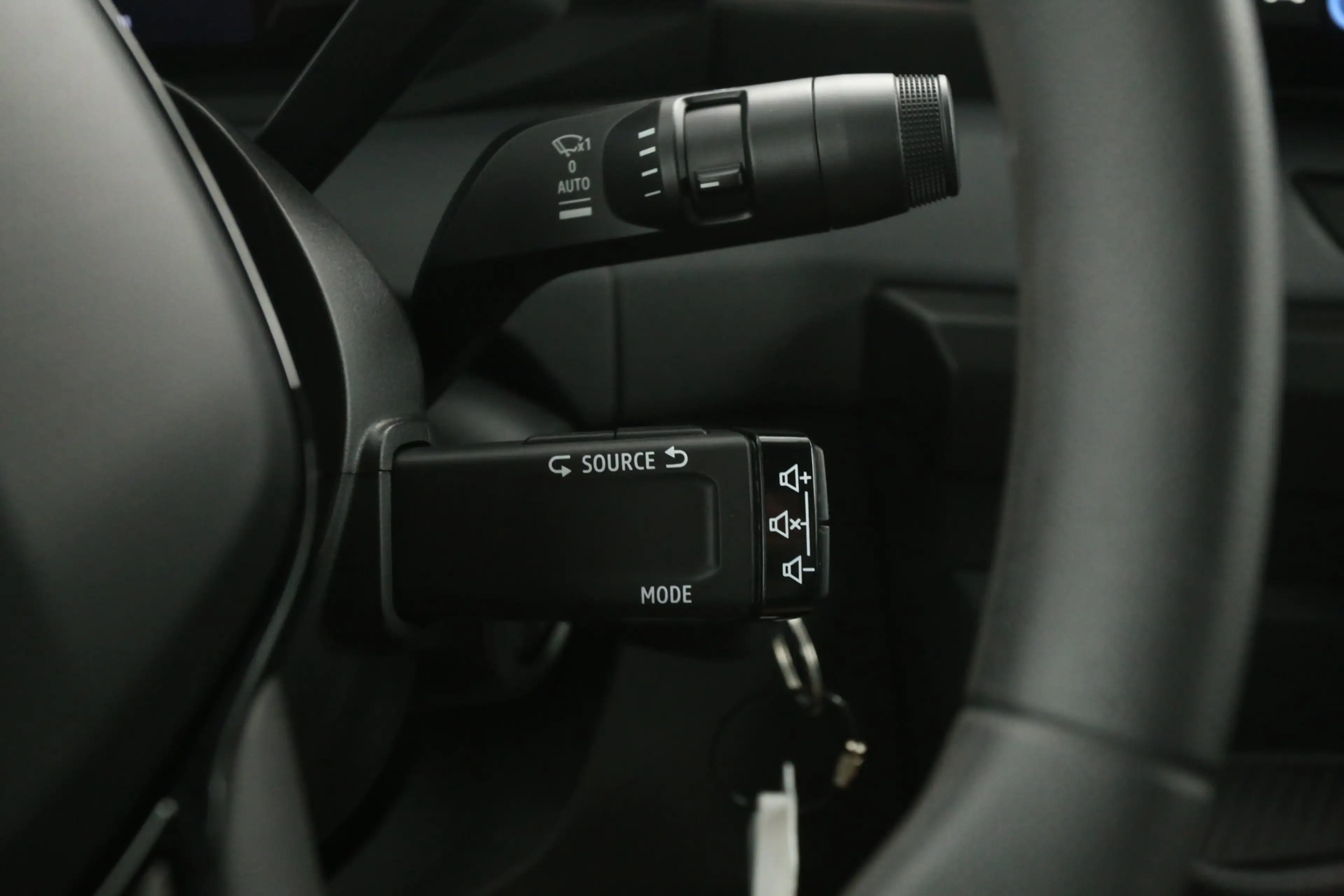 Renault Master E-Tech 3.5t Long Range 87 kWh L2H2 | NIEUW | Snell — photo 25