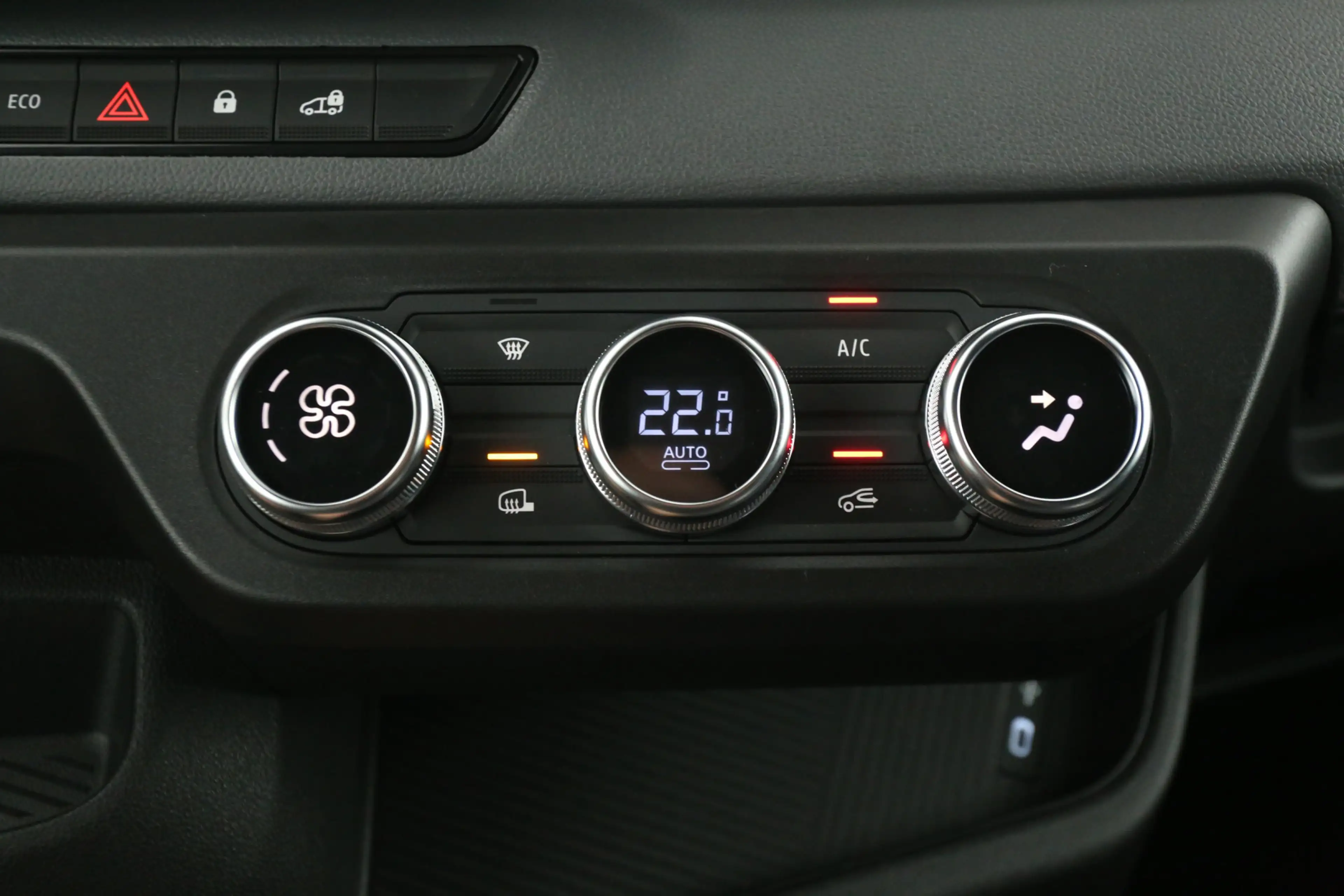 Renault Master E-Tech 3.5t Long Range 87 kWh L2H2 | NIEUW | Snell — photo 20