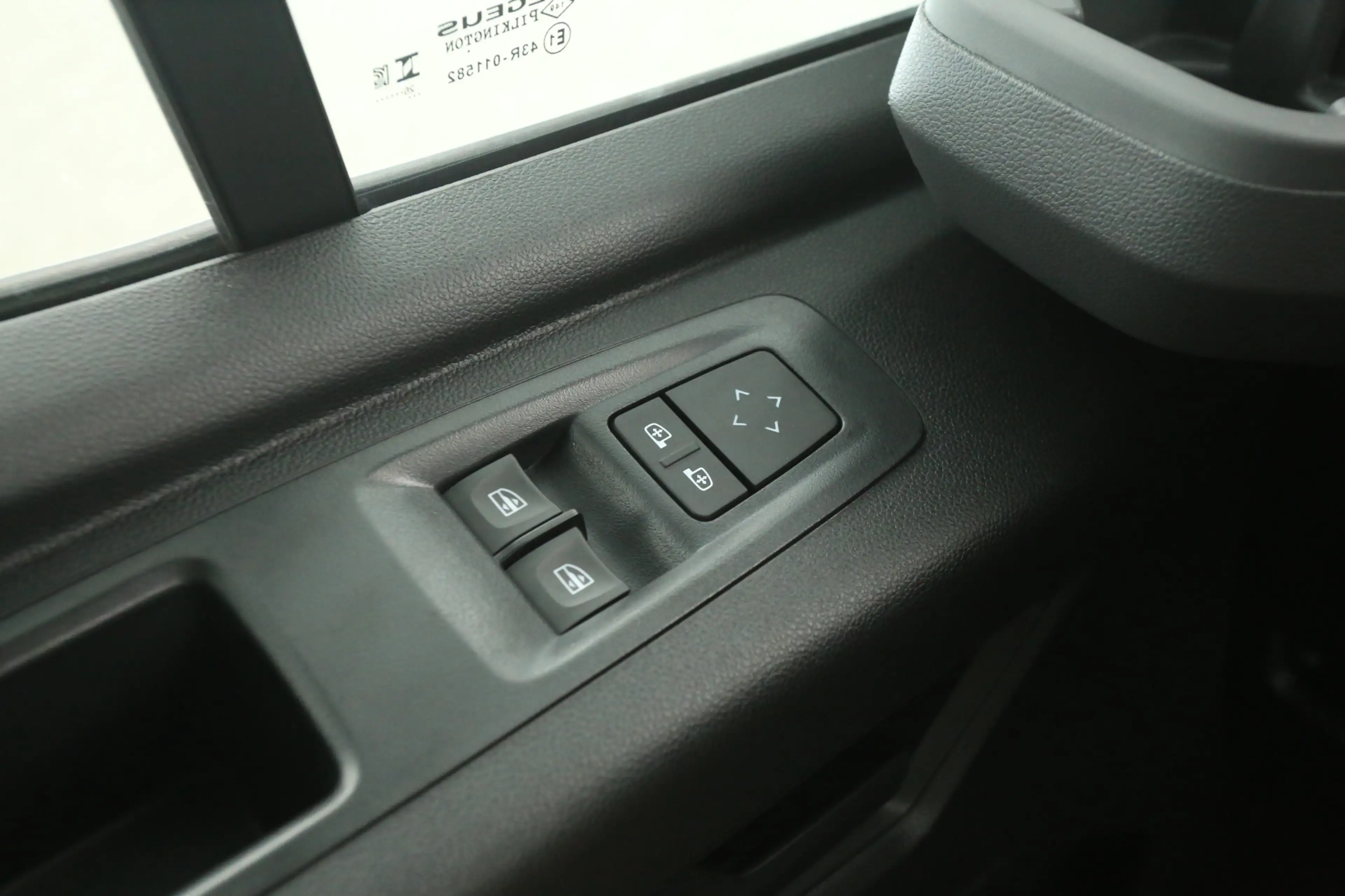 Renault Master E-Tech 3.5t Long Range 87 kWh L2H2 | NIEUW | Snell — photo 23