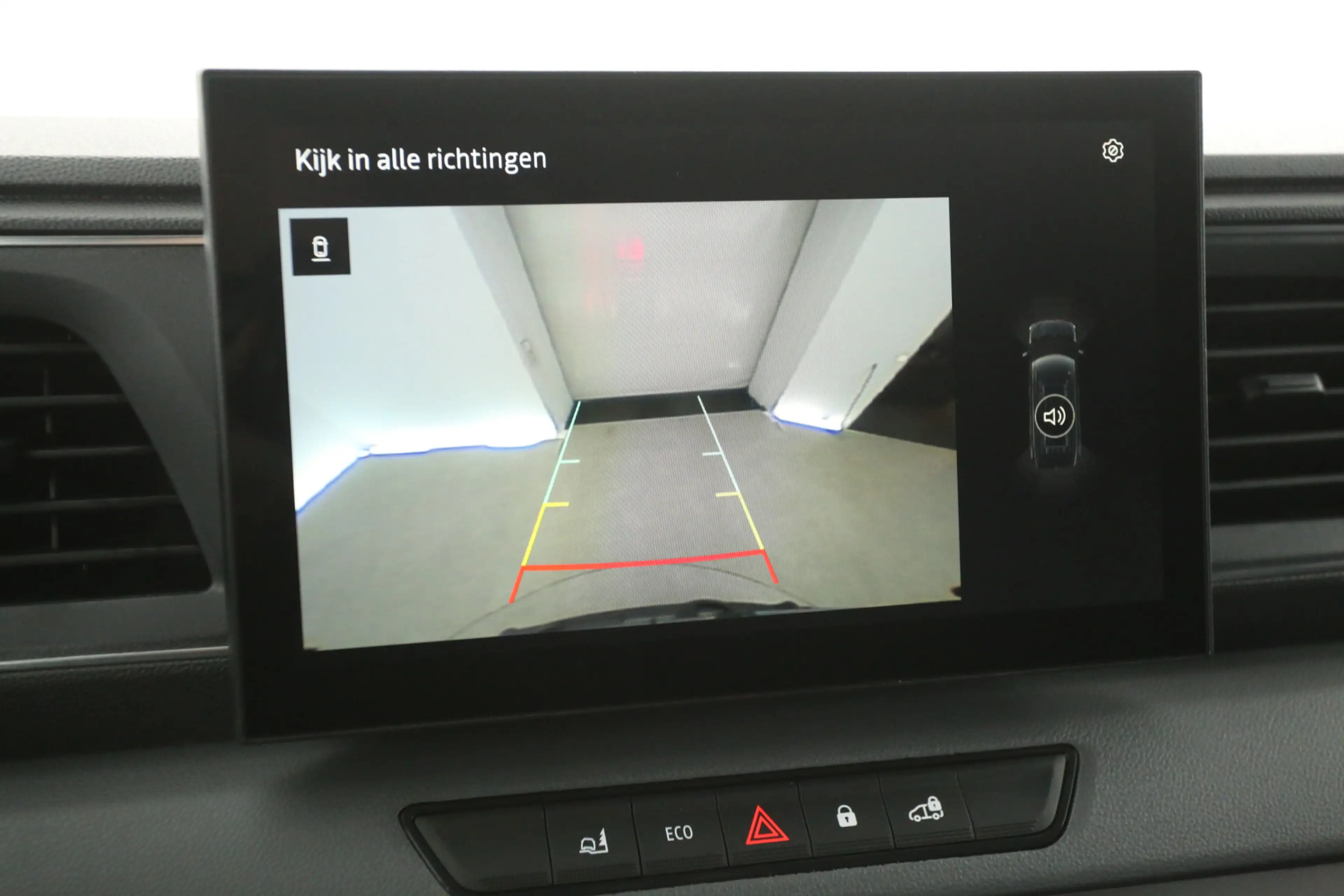 Renault Master E-Tech 3.5t Long Range 87 kWh L2H2 | NIEUW | Snell — photo 14