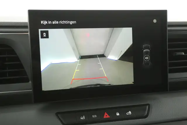 Renault Master view 14