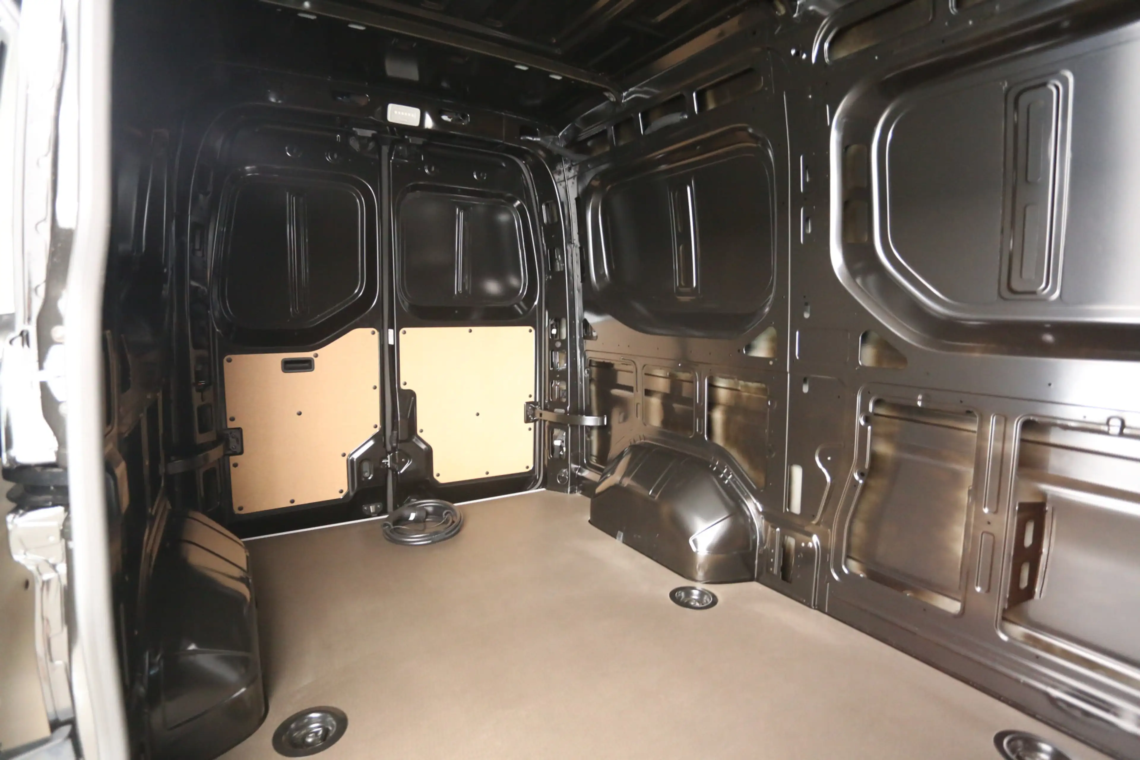 Renault Master E-Tech 3.5t Long Range 87 kWh L2H2 | NIEUW | Snell — photo 28