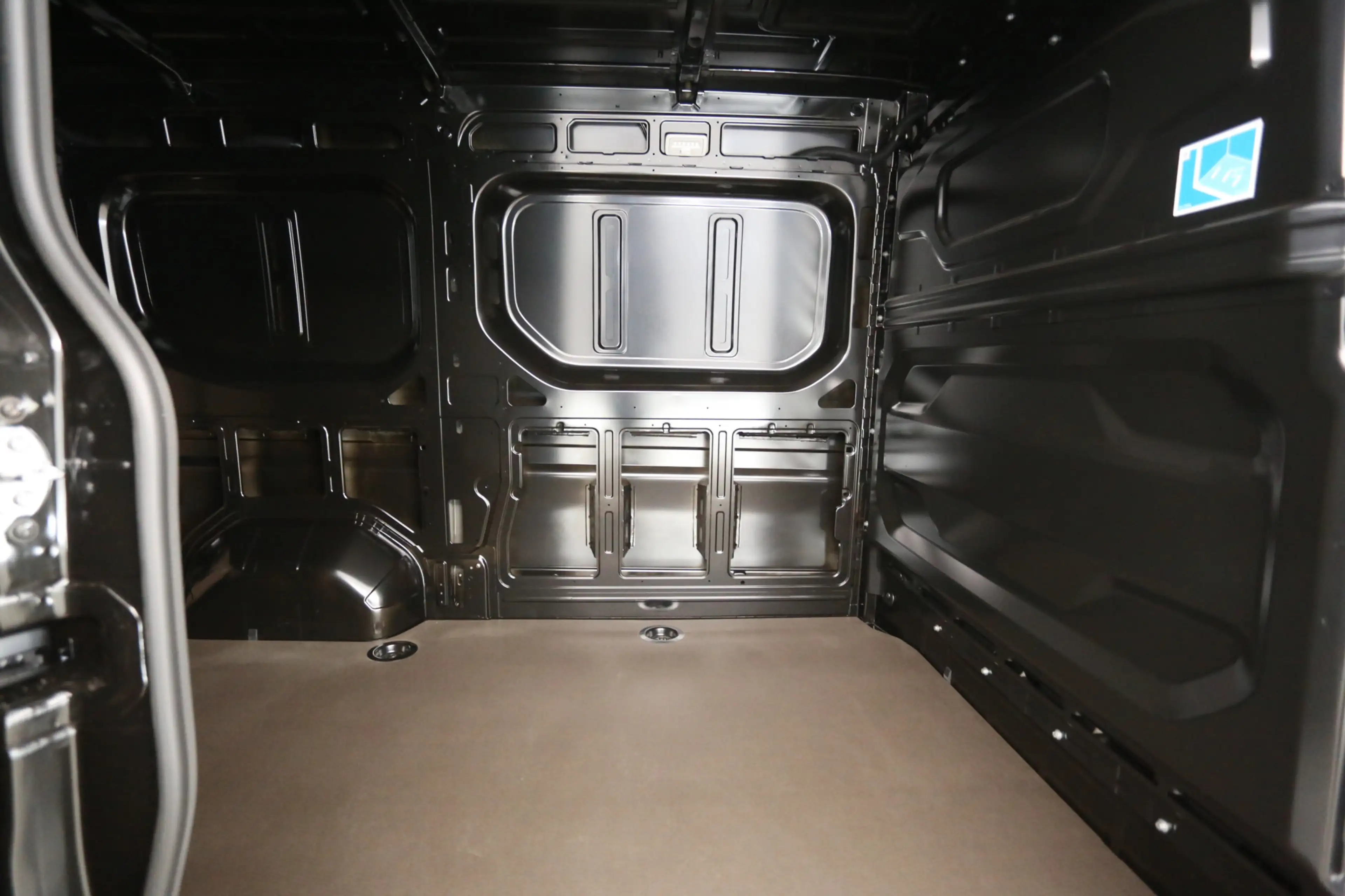 Renault Master E-Tech 3.5t Long Range 87 kWh L2H2 | NIEUW | Snell — photo 29