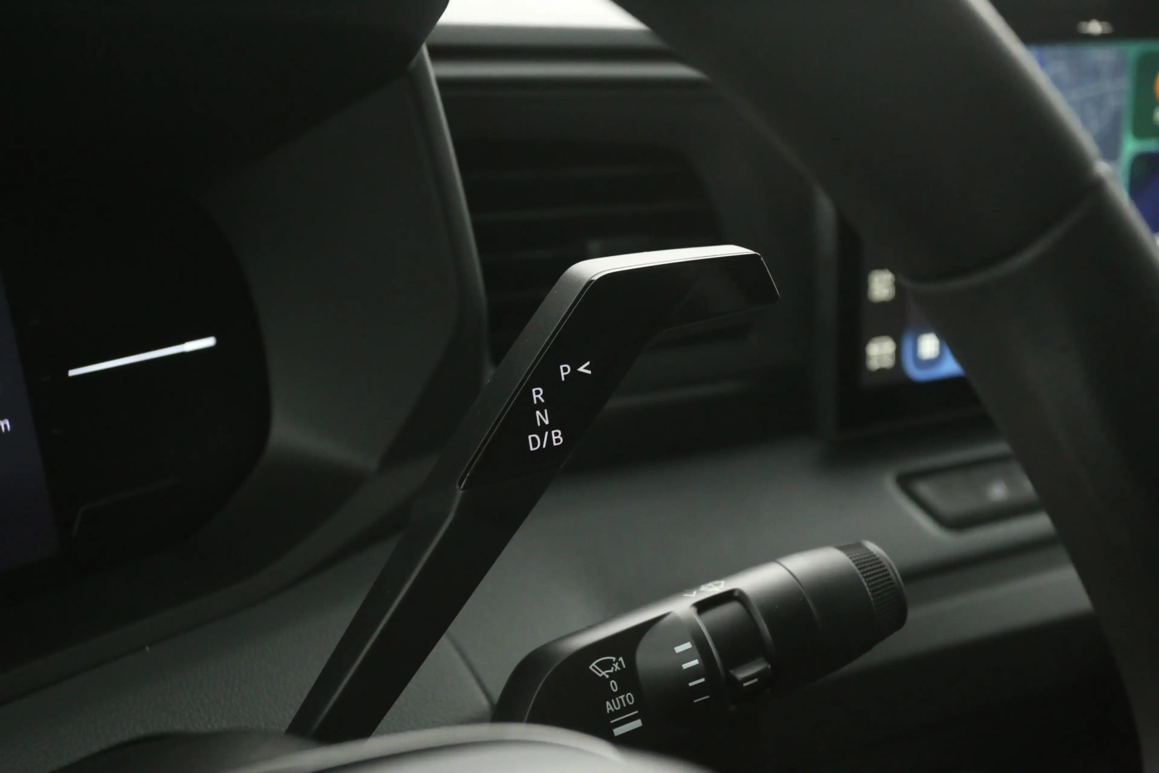 Renault Master E-Tech 3.5t Long Range 87 kWh L2H2 | NIEUW | Snell — photo 19