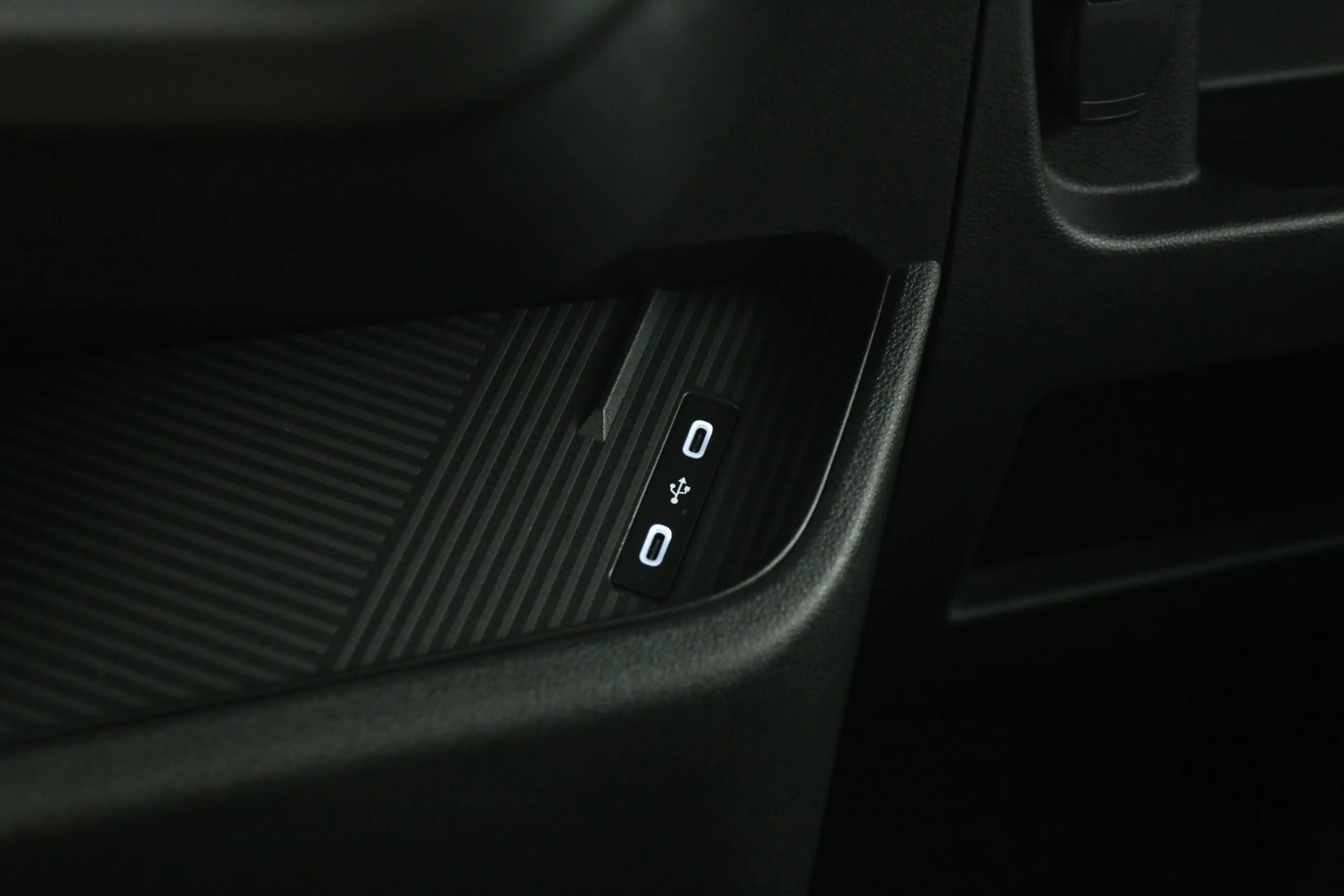 Renault Master E-Tech 3.5t Long Range 87 kWh L2H2 | NIEUW | Snell — photo 24