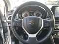 Suzuki SX4 S-Cross Flash 1,4l 129PS GL+ DITC Hybrid Allgrip Silber - thumbnail 12