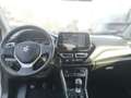 Suzuki SX4 S-Cross Flash 1,4l 129PS GL+ DITC Hybrid Allgrip Silber - thumbnail 4