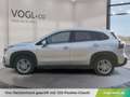 Suzuki SX4 S-Cross Flash 1,4l 129PS GL+ DITC Hybrid Allgrip Silber - thumbnail 2