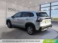 Suzuki SX4 S-Cross Flash 1,4l 129PS GL+ DITC Hybrid Allgrip Silber - thumbnail 3