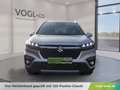 Suzuki SX4 S-Cross Flash 1,4l 129PS GL+ DITC Hybrid Allgrip Silber - thumbnail 6