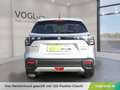 Suzuki SX4 S-Cross Flash 1,4l 129PS GL+ DITC Hybrid Allgrip Silber - thumbnail 7