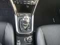 Suzuki SX4 S-Cross Flash 1,4l 129PS GL+ DITC Hybrid Allgrip Silber - thumbnail 8