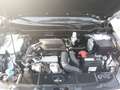 Suzuki SX4 S-Cross Flash 1,4l 129PS GL+ DITC Hybrid Allgrip Silber - thumbnail 19