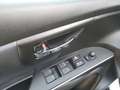 Suzuki SX4 S-Cross Flash 1,4l 129PS GL+ DITC Hybrid Allgrip Silber - thumbnail 17