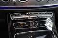 Mercedes-Benz E 220 d Avantgarde Automatik Sitzheizung Navi Silber - thumbnail 14