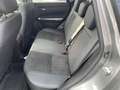 Suzuki Vitara 1.0 4x4 Grijs - thumbnail 7