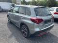 Suzuki Vitara 1.0 4x4 Grijs - thumbnail 4