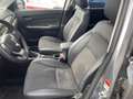 Suzuki Vitara 1.0 4x4 Grijs - thumbnail 5