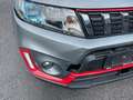 Suzuki Vitara 1.0 4x4 Grijs - thumbnail 11