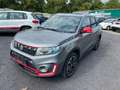 Suzuki Vitara 1.0 4x4 Grijs - thumbnail 1