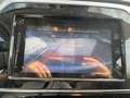 Suzuki Vitara 1.0 4x4 Grijs - thumbnail 13