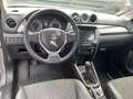 Suzuki Vitara 1.0 4x4 Grijs - thumbnail 6