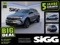 Opel Grandland 1.5 D Automatik NAV °360 Kamera Grau - thumbnail 1