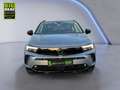 Opel Grandland 1.5 D Automatik NAV °360 Kamera Grau - thumbnail 10