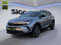 Opel Grandland 1.5 D Automatik NAV °360 Kamera Grau - thumbnail 2