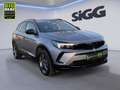Opel Grandland 1.5 D Automatik NAV °360 Kamera Grau - thumbnail 9