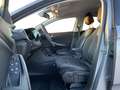Opel Grandland 1.5 D Automatik NAV °360 Kamera Grau - thumbnail 11