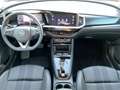 Opel Grandland 1.5 D Automatik NAV °360 Kamera Grau - thumbnail 12