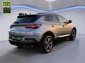 Opel Grandland 1.5 D Automatik NAV °360 Kamera Grau - thumbnail 7