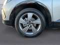 Opel Grandland 1.5 D Automatik NAV °360 Kamera Grau - thumbnail 16