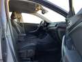 Opel Grandland 1.5 D Automatik NAV °360 Kamera Grau - thumbnail 17