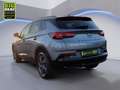 Opel Grandland 1.5 D Automatik NAV °360 Kamera Grau - thumbnail 5