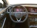 Opel Grandland 1.5 D Automatik NAV °360 Kamera Grau - thumbnail 14