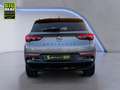 Opel Grandland 1.5 D Automatik NAV °360 Kamera Grau - thumbnail 6