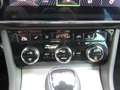 Skoda Superb Superb Combi 1.4 TSI iV DSG Style Gris - thumbnail 12