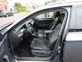 Skoda Superb Superb Combi 1.4 TSI iV DSG Style Gris - thumbnail 5