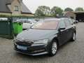 Skoda Superb Superb Combi 1.4 TSI iV DSG Style Gris - thumbnail 1