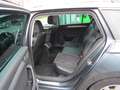 Skoda Superb Superb Combi 1.4 TSI iV DSG Style Gris - thumbnail 6