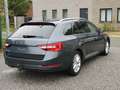 Skoda Superb Superb Combi 1.4 TSI iV DSG Style Gris - thumbnail 3