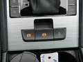 Skoda Superb Superb Combi 1.4 TSI iV DSG Style Gris - thumbnail 11