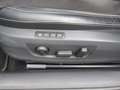 Skoda Superb Superb Combi 1.4 TSI iV DSG Style Gris - thumbnail 9