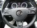 Skoda Superb Superb Combi 1.4 TSI iV DSG Style Gris - thumbnail 14