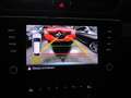 Skoda Superb Superb Combi 1.4 TSI iV DSG Style Gris - thumbnail 17